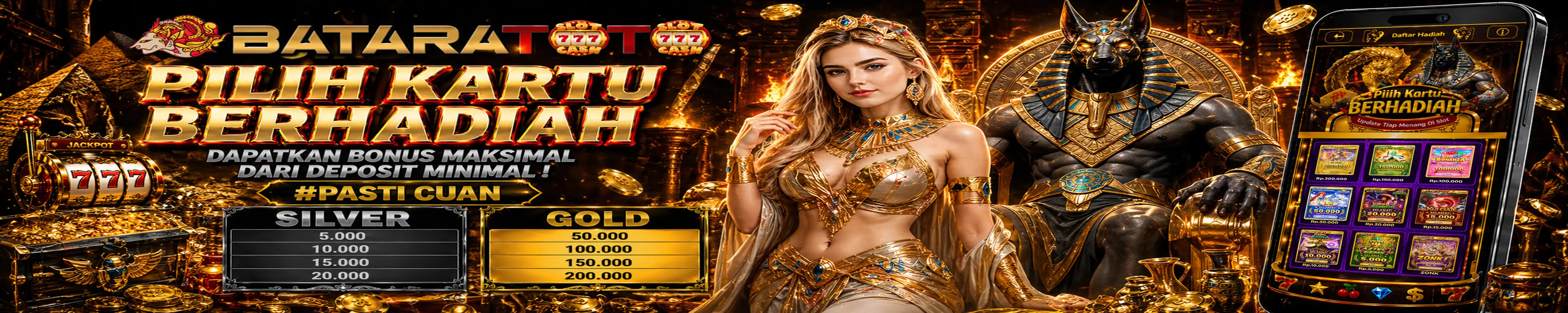 https://klik.ac/LC-Bataratoto