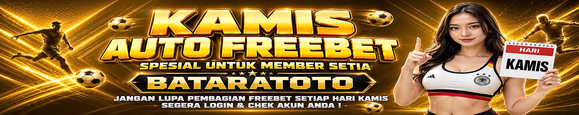 https://onlink.pro/1-bataratoto