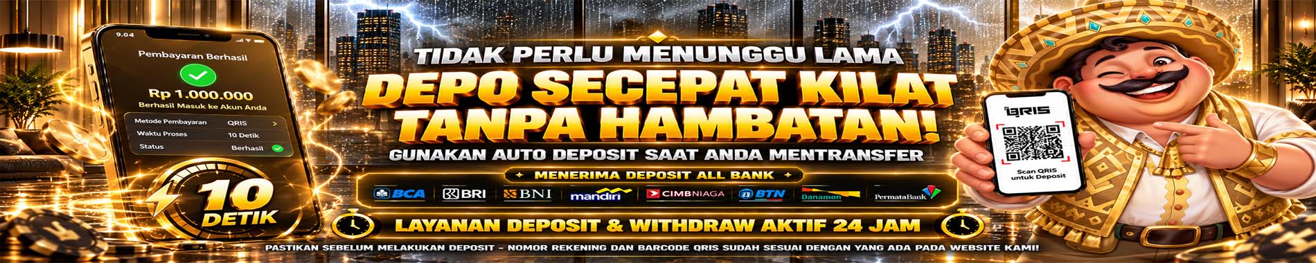 https://klik.ac/LC-Bataratoto